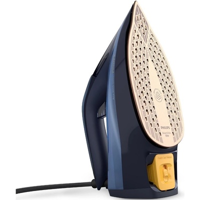 Philips DST 8020/20
