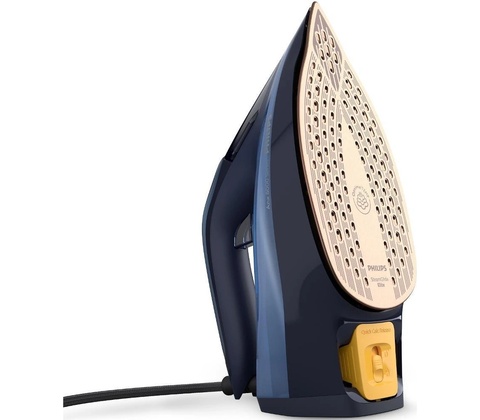 Philips DST 8020/20