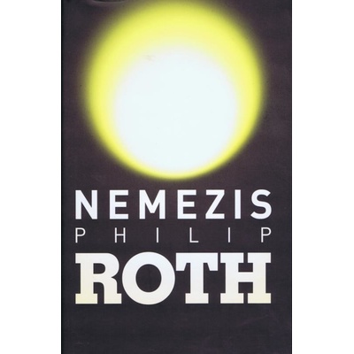 Nemezis Roth Philip