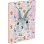 Baagl BUNNY - sportisimo - 14,65 лв
