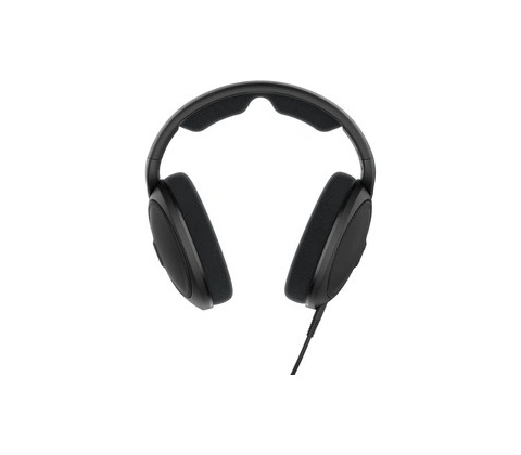 Sennheiser HD 560S