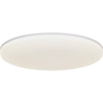 Image 1 of Nordlux Vic 2310176001