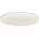 Nordlux Vic 2310176001
