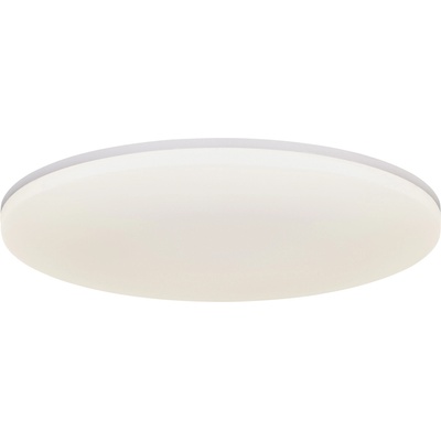 Nordlux Vic 2310176001