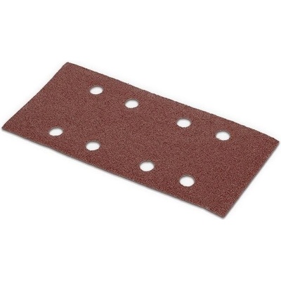 KRT200508 – 5× Brúsny papier 90 × 185 XQ G180 KRT200508