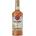 BACARDI Anejo Cuatro - ром 700ml