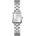 Guess GW0865L1