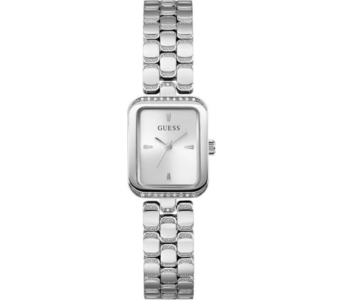 Guess GW0865L1