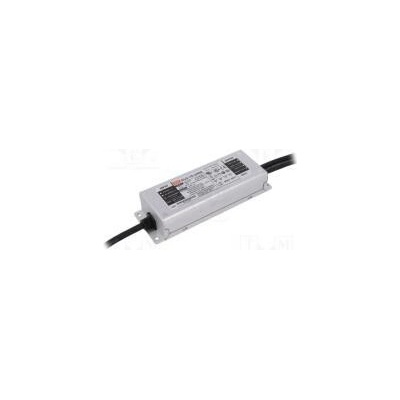 Napájecí zdroj spínaný Komunikace DALI LED 75W 24VDC 3,15A