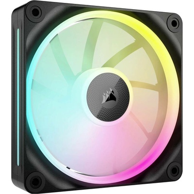 Corsair iCUE LINK LX140 RGB CO-9051027-WW