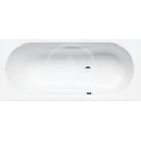 Kaldewei Vaio Set 160 x 70 cm 233630003001