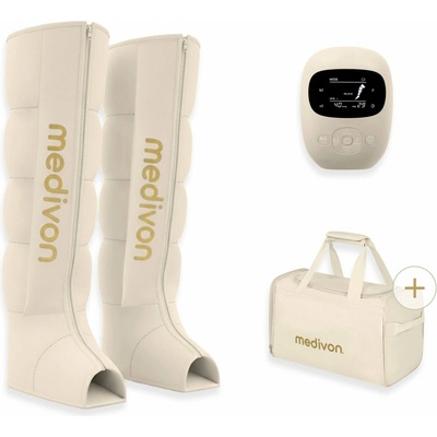 Medivon Lumina