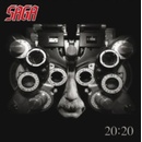 Saga 20/20