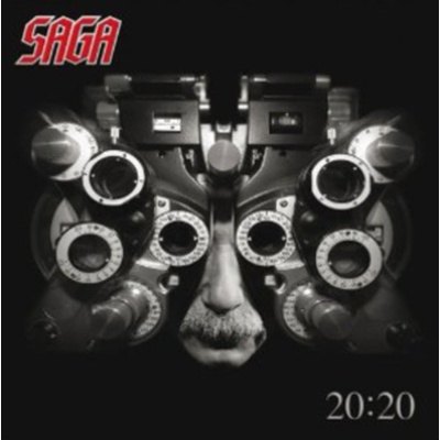 Saga 20/20
