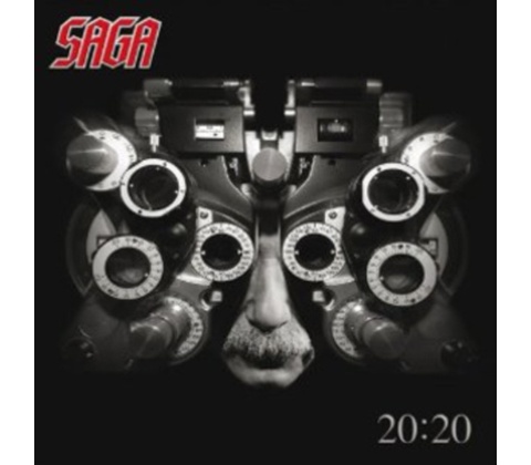 Saga 20/20