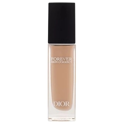Christian Dior Forever Skin Correct Korektor s vysokým krytím 3N Neutral 11 ml