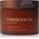 Omorovicza Gold Sugar Scrub скраб със захар за нежно почистване и подхранване на кожата 200ml