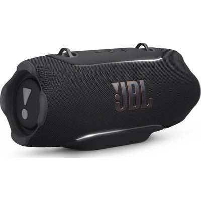 JBL Xtreme 5 JBLXTREME5BLK