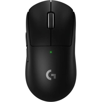 Image 1 of Logitech G Pro X Superlight 2 Lightspeed (910-006631)