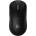 Logitech G Pro X Superlight 2 Lightspeed (910-006631)