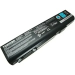 Green Cell Батерия за лаптоп Toshiba TECRA A11 M11 S11 Satellite PRO S500 PA3786 PA3787 10, 8V 4400mAh (BAT-NOT-PA3786) - tehnik