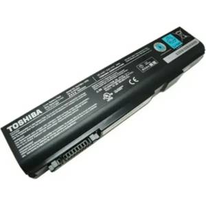 Green Cell Батерия за лаптоп Toshiba TECRA A11 M11 S11 Satellite PRO S500 PA3786 PA3787 10, 8V 4400mAh (BAT-NOT-PA3786) - tehnik