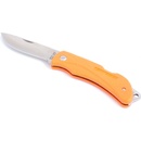 Eka Swede 8 735608