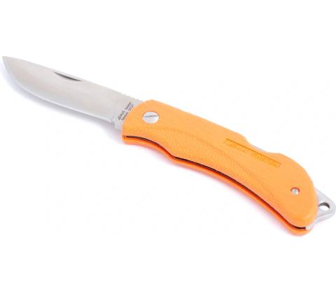 Eka Swede 8 735608