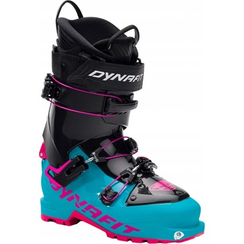 Dynafit Seven Summits W 22/23