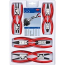 Knipex 002004