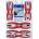 Knipex 002004
