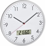 TFA 60.3048.02