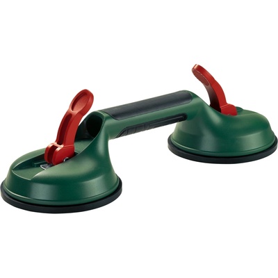 PARKSIDE Přísavný zvedák (dvojitý přísavný zvedák) | Zboží Auto