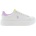 U. S. Polo Assn ASHLEY 36