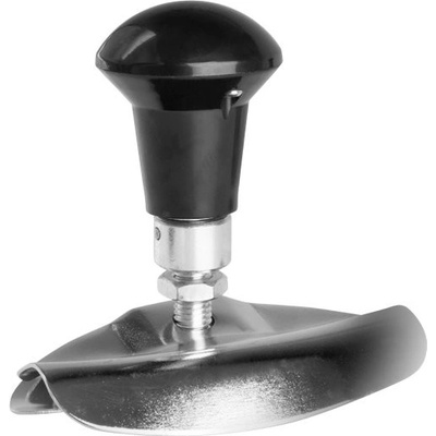 CARMOTION Koule na volant - sklopná – Zbozi.Blesk.cz