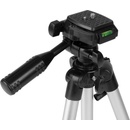Strend PRO 3POD5