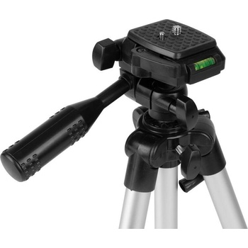 Strend PRO 3POD5