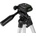 Strend PRO 3POD5