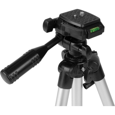 Strend PRO 3POD5