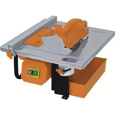 Dedra 450W A040010