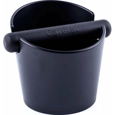 Cafelat Small Tubbi tapper black