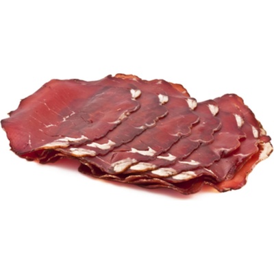 Ribo Bresaola plátky 500 g