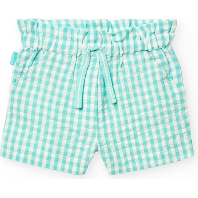 dívčí kraťasy Boboli