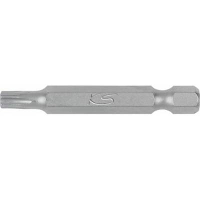 KS Tools Skrutkovací bit 911.8357
