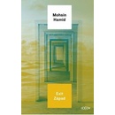 Exit Západ - Mohsin Hamid