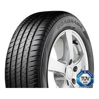 Firestone Roadhawk 205/55 R16 91V