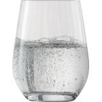 Zwiesel Glas Чаша за вода PRIZMA 373 ml, комплект от 4 бр. , Zwiesel Glas (ZWIZ122331)