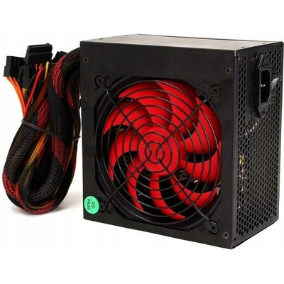 BanditPower 850W XDL-495