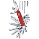 Victorinox SwissChamp 1.6795