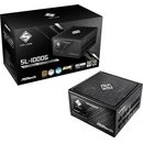 ASRock SL-1000G 1000W 80 PLUS Gold